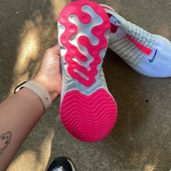 Nike phantom - Picture 9 of 9